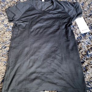 Swiftly Tech SS Crew